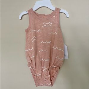 3m bubble from Little Co. by Lauren Conrad